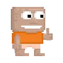 orangeshirt